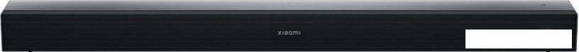 Саундбар Xiaomi TV Soundbar 2.0 (китайская версия)