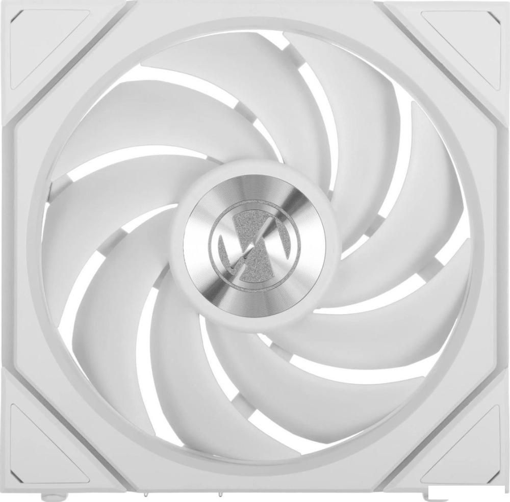 Вентилятор для корпуса Lian Li Uni Fan TL 120 Wireless G99.12TL1W1W.R0