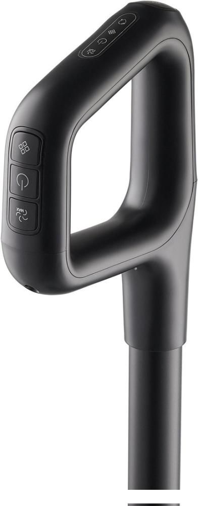 Вертикальный моющий пылесос Vitek VT-FW15PLUS