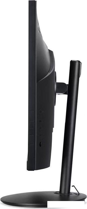 Игровой монитор Acer CB242YGbir UM.QB2CD.G01