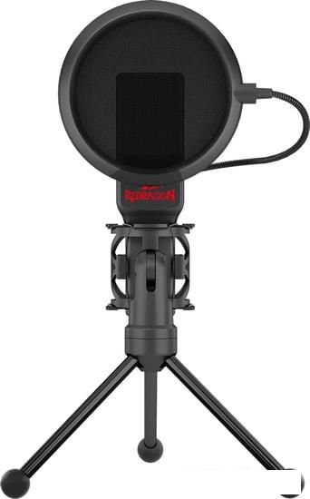 Проводной микрофон Redragon Seyfert GM100