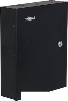 Контроллер доступа Dahua DHI-ASC2204C-S