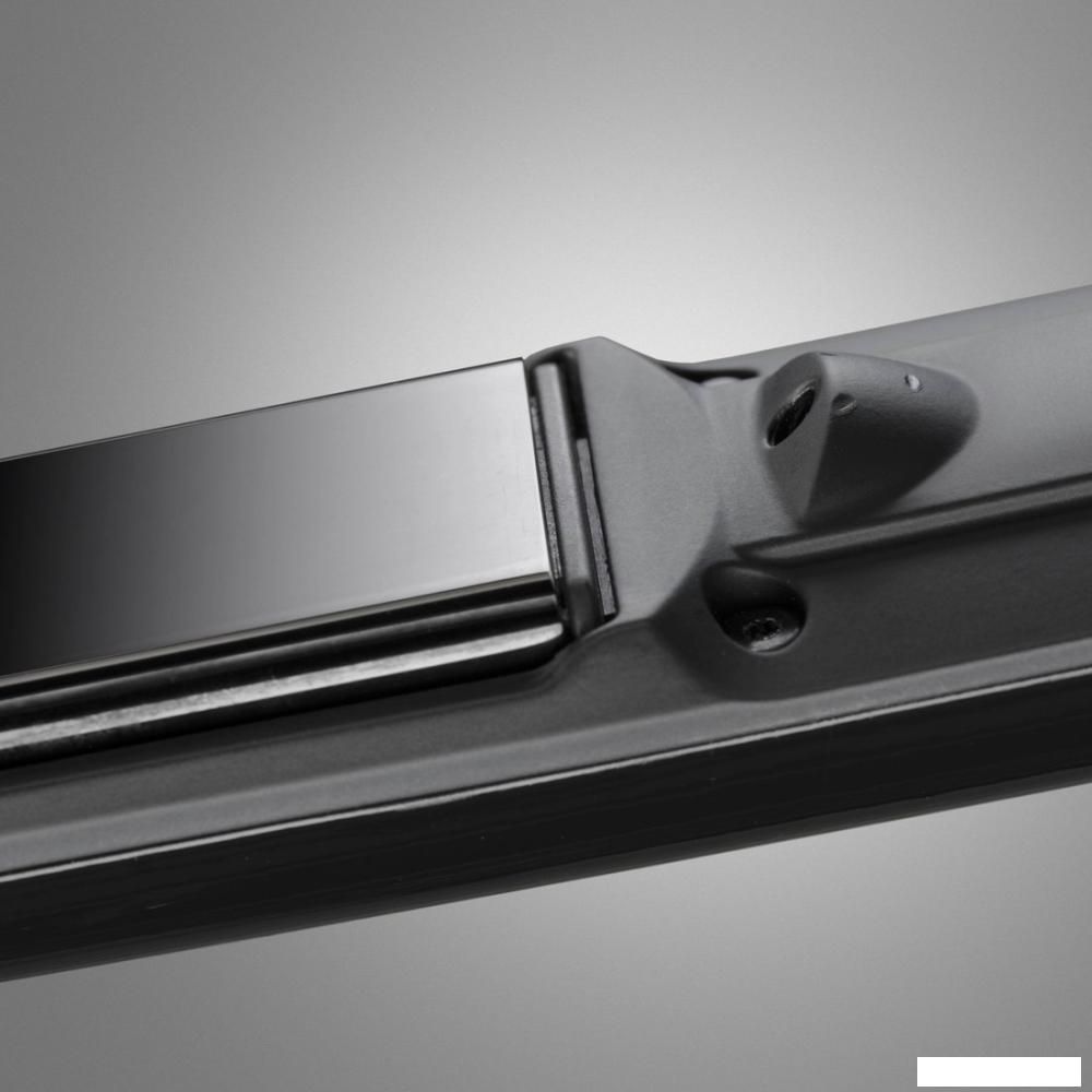 Выпрямитель BaByliss PRO BAB3550BE