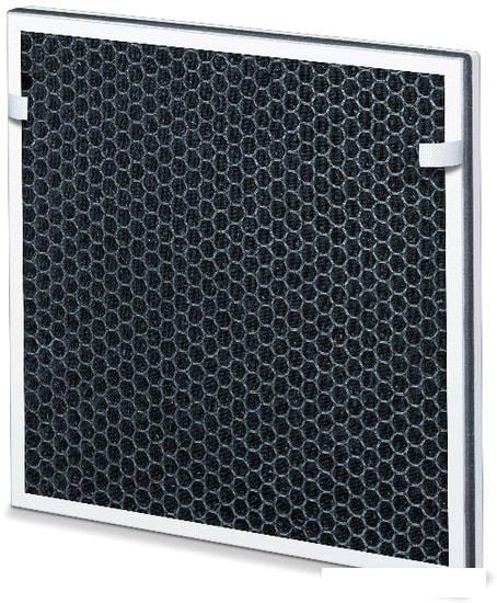 Очиститель воздуха Beurer LR 310