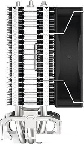 Кулер для процессора DeepCool AG300 R-AG300-BKNNMN-G