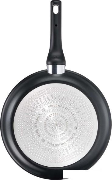 Сотейник Tefal Unlimited G2550672