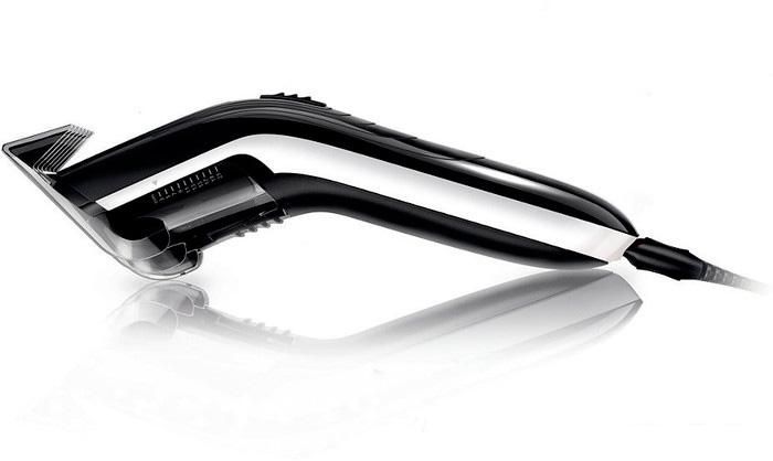 Машинка для стрижки волос Philips QC5115/15