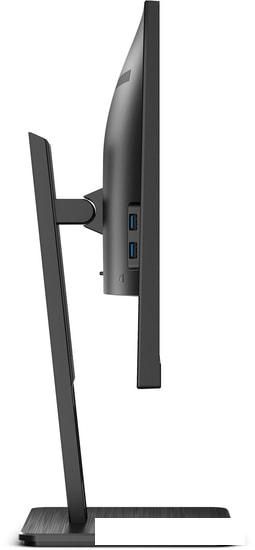 Монитор AOC Q24P2Q