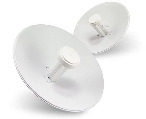 Радиомост Ubiquiti PowerBeam [PBE-M5-300]