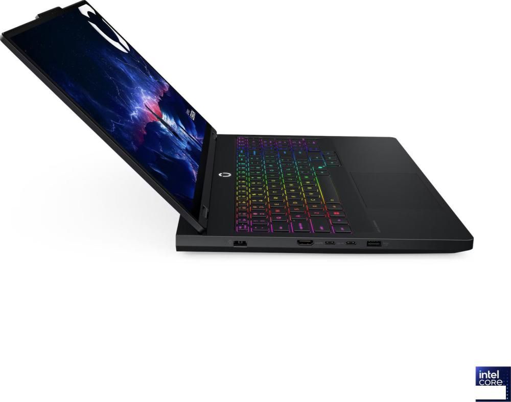 Игровой ноутбук Lenovo Legion Pro 5 16IAX10 83F30010RK