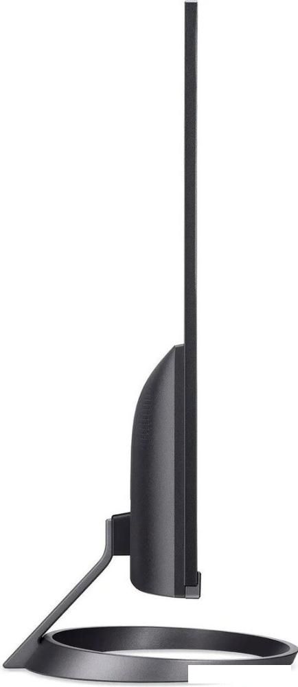 Игровой монитор Acer R272G0yi UM.HR2CD.002