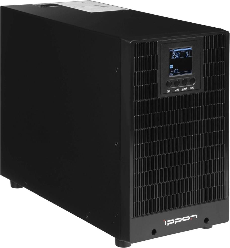 Источник бесперебойного питания IPPON Innova TB 3000 2050424