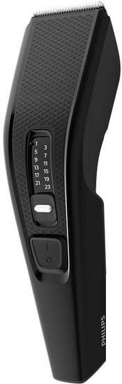 Машинка для стрижки волос Philips HC3510/15