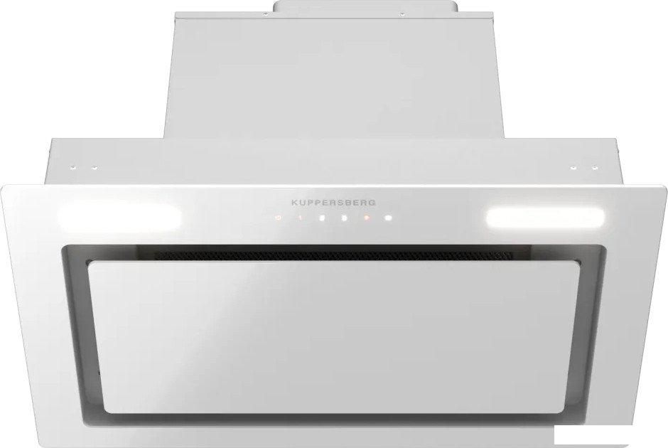 Вытяжки KUPPERSBERG Inflat 60 W