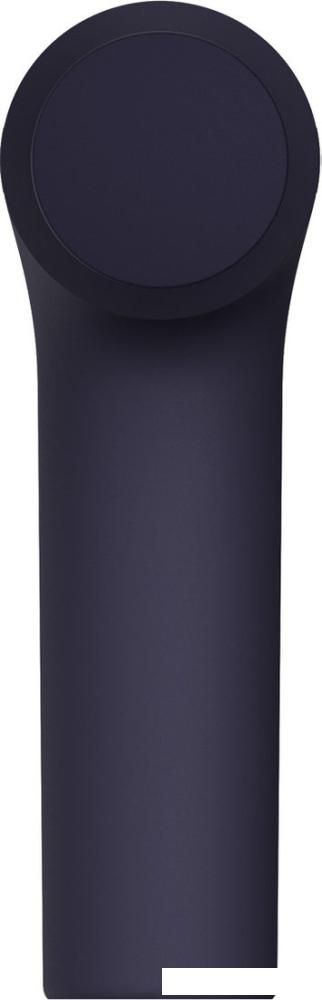 Перкуссионный массажер Xiaomi Massage Gun 2 XMFG-M451