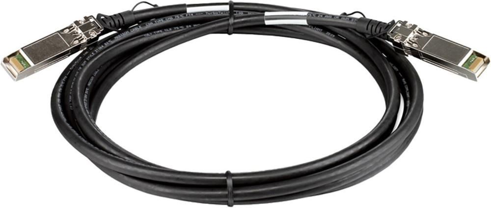 Кабель Origo OFM-CB300S/A1A