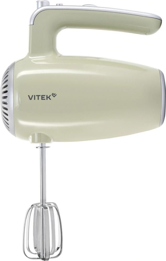 Миксер Vitek VT-HM3002