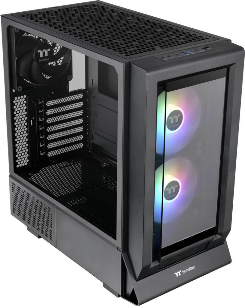 Корпус Thermaltake Ceres 350 MX CA-1Z3-00M1WN-00