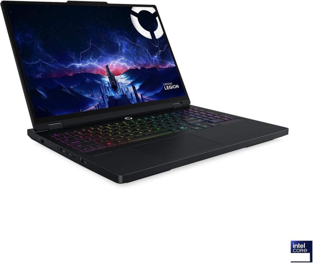 Ноутбук Lenovo ThinkPad T16 Gen 4 AMD 21QN0049FW