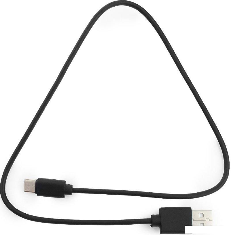 Кабель Гарнизон GCC-USB2-AMCM-0.3M