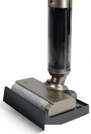 Вертикальный пылесос с влажной уборкой BQ VCA1003W