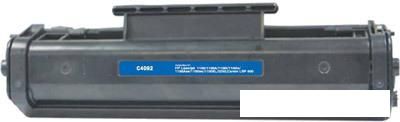 Картридж HP 92A (C4092A)