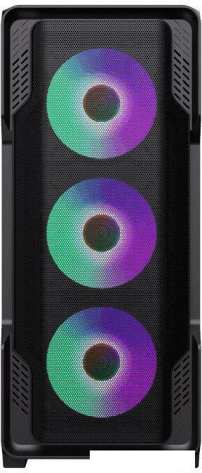 Компьютеры TGPC Action 7 82810 I-X