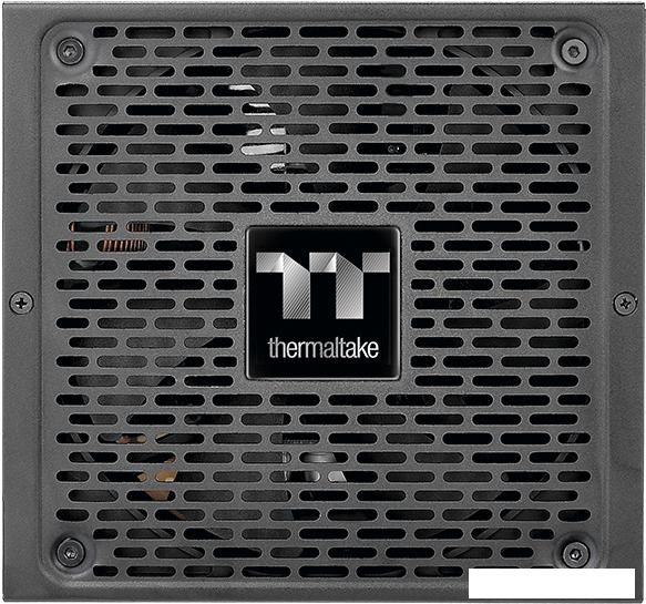 Блок питания Thermaltake Toughpower GF3 1000W Gold - TT Premium Edition PS-TPD-1000FNFAGE-4