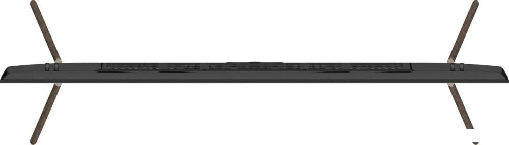 Телевизор Skyworth 100Q79H