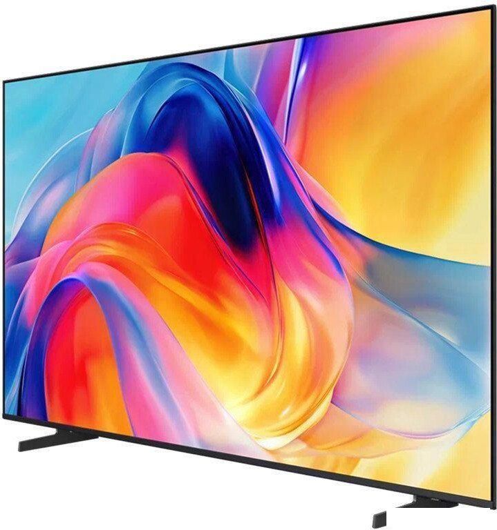 MiniLED телевизор Samsung Mini LED M70 4K UE85M70HAUXPY