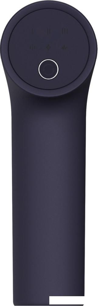 Перкуссионный массажер Xiaomi Massage Gun 2 XMFG-M451