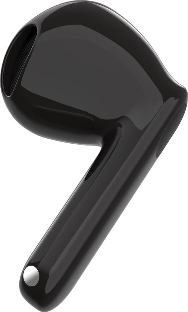 Наушники HONOR Choice Earbuds X7 Play (черный, международная версия)