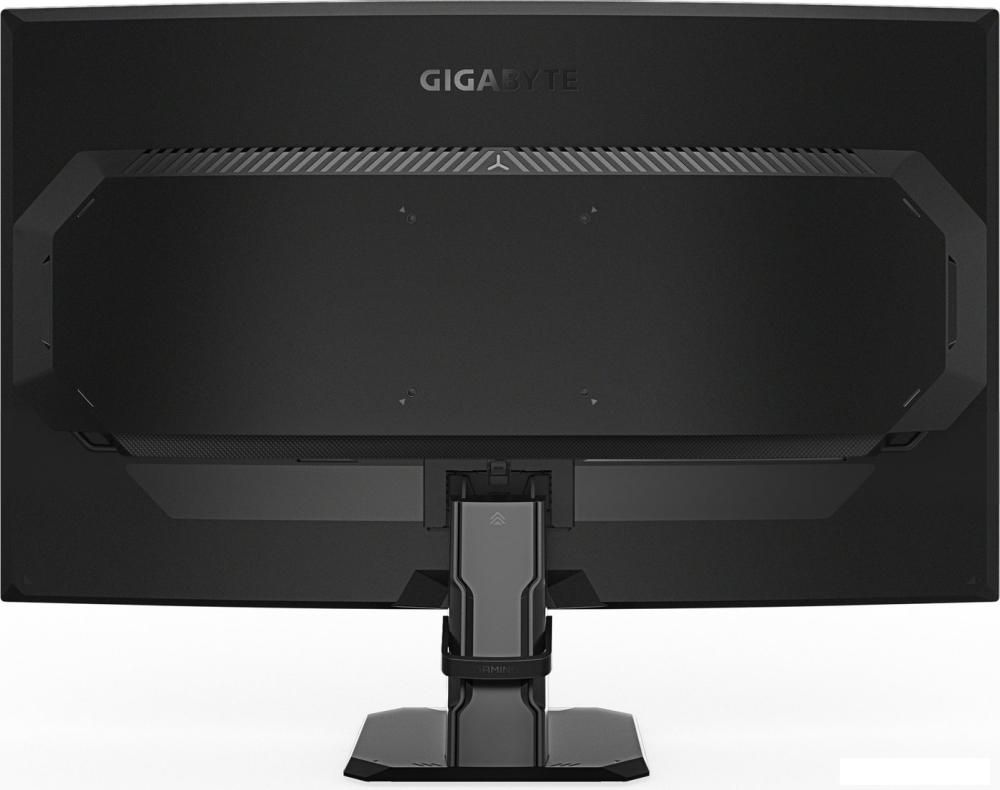 Игровой монитор Gigabyte GS27QCA