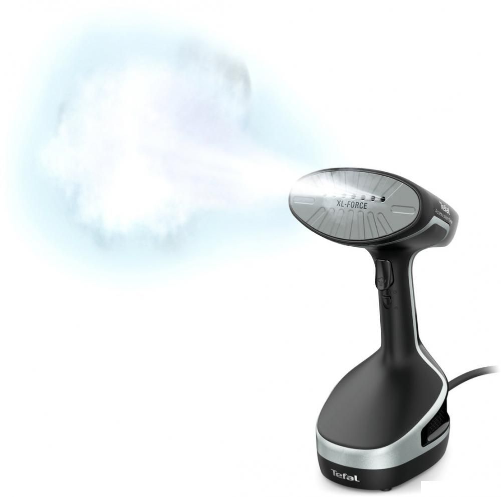 Отпариватель Tefal Access Steam Force DT8250E1