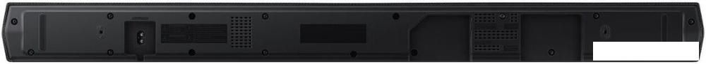Саундбар Samsung HW-B650F