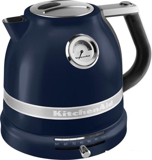 Электрический чайник KitchenAid Artisan 5KEK1522EIB