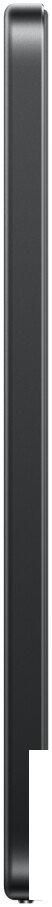 Внешний аккумулятор Xiaomi UltraThin Magnetic Power Bank 5000 15W MDY-20-EB (черный)