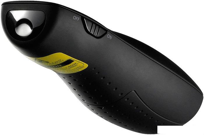 Пульт ДУ Logitech Wireless Presenter R400