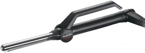 Круглая  плойка BaByliss PRO Marcel BAB2230E