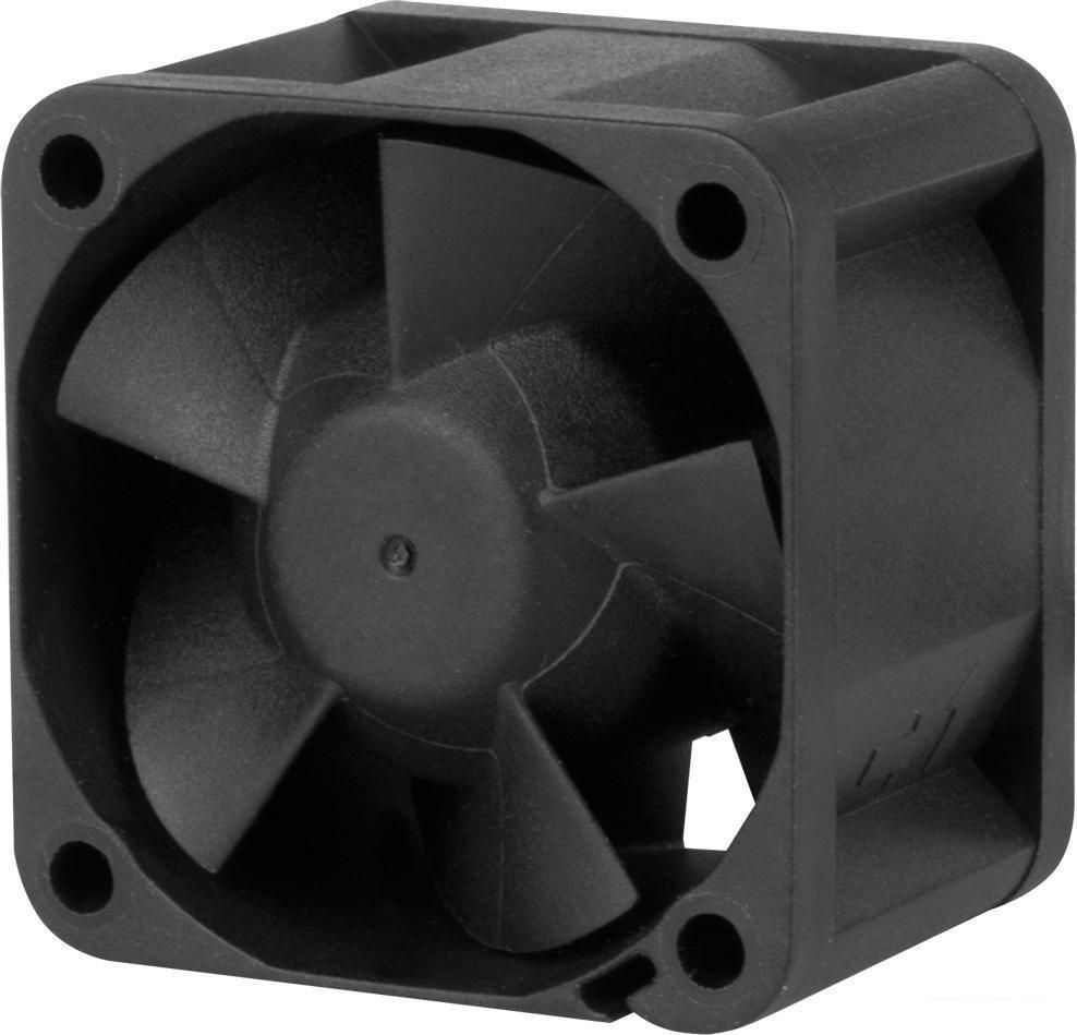 Вентилятор для сервера Arctic S4028-15K (5 шт) ACFAN00274A