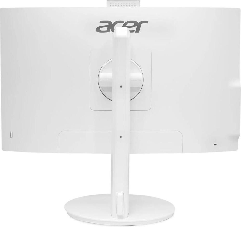 Моноблок Acer Aspire C24-1YE13U5UNH DQ.BNCCD.007