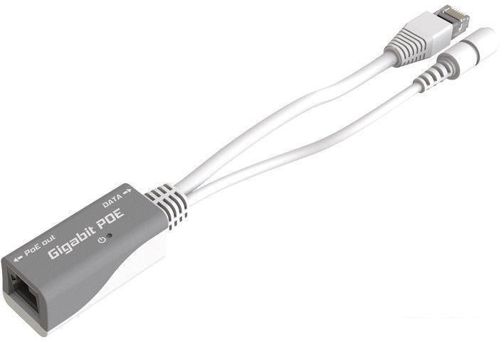 Точка доступа Mikrotik cAP XL ac