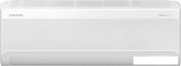 Кондиционер Samsung AR9500T AR60F12C1DWNER