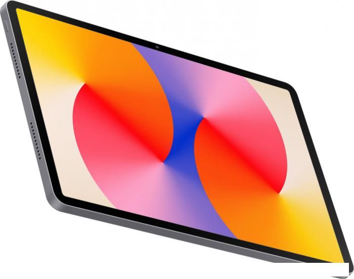 Планшет Huawei MatePad SE 11" LTE 8GB/128GB (туманно-серый)