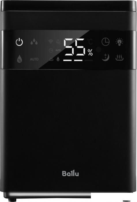 Увлажнитель воздуха Ballu UHB-950 ET