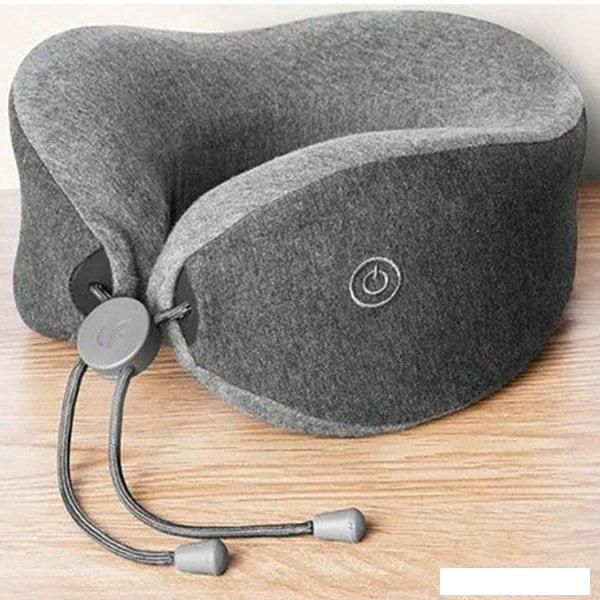 Массажер-подушка Lefan Comfort-U LRS100