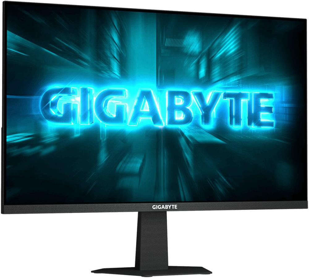 Игровой монитор Gigabyte GS24F14