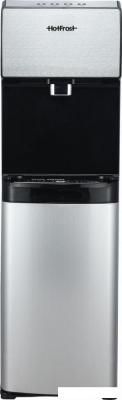 Кулер для воды HotFrost V450PUFSM