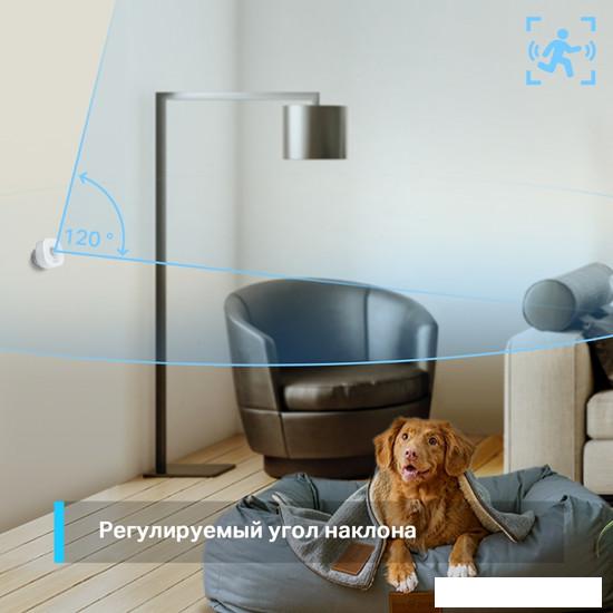 Датчик TP-Link Tapo T100