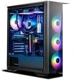 Компьютеры Z-Tech I3-101F-16-240-1000-410-N-290050n